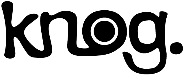 knog_logo sk